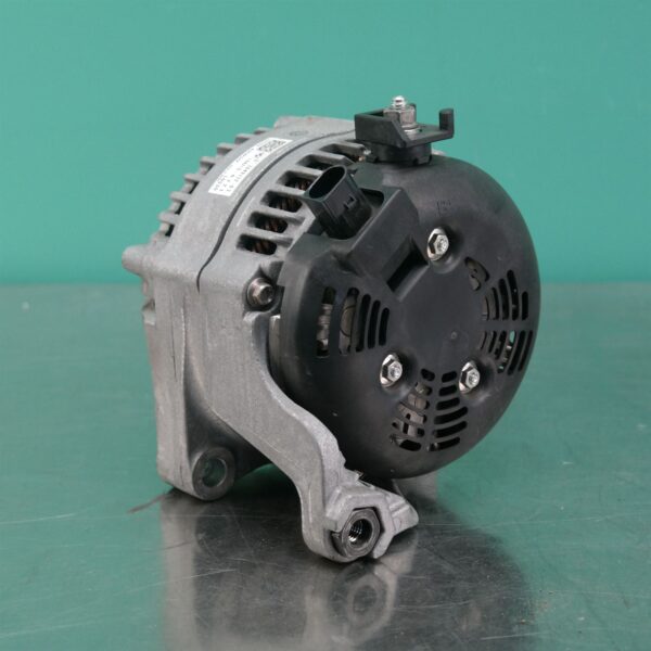 SAMSUNG CSC ALTERNATOR F25 (814) *12-20* D4