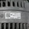 SAMSUNG CSC ALTERNATOR F25 (814) *12-20* D4
