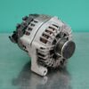 SAMSUNG CSC ALTERNATOR F F22 (608) *12-20* D4
