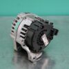 SAMSUNG CSC ALTERNATOR F F22 (608) *12-20* D4