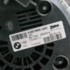 SAMSUNG CSC ALTERNATOR F F22 (608) *12-20* D4