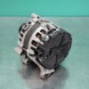 SAMSUNG CSC ALTERNATOR G01 (357) *12-20* 180A