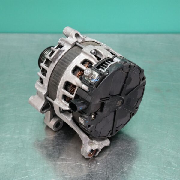 SAMSUNG CSC ALTERNATOR G01 (357) *12-20* 180A
