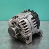 SAMSUNG CSC ALTERNATOR F15 (345) *12-20*