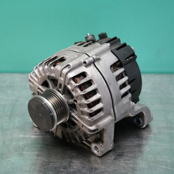 SAMSUNG CSC ALTERNATOR F15 (345) *12-20*