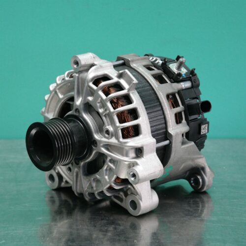 ALTERNATOR G30 (357) *12-20* 180A