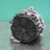 SAMSUNG CSC ALTERNATOR G30 (357) *12-20* 180A