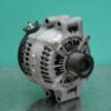 SAMSUNG CSC ALTERNATOR F26 (119) *12-20* P6