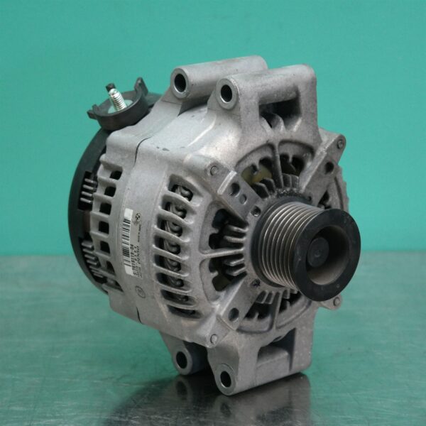SAMSUNG CSC ALTERNATOR F26 (119) *12-20* P6