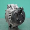 SAMSUNG CSC ALTERNATOR F26 (119) *12-20* P6