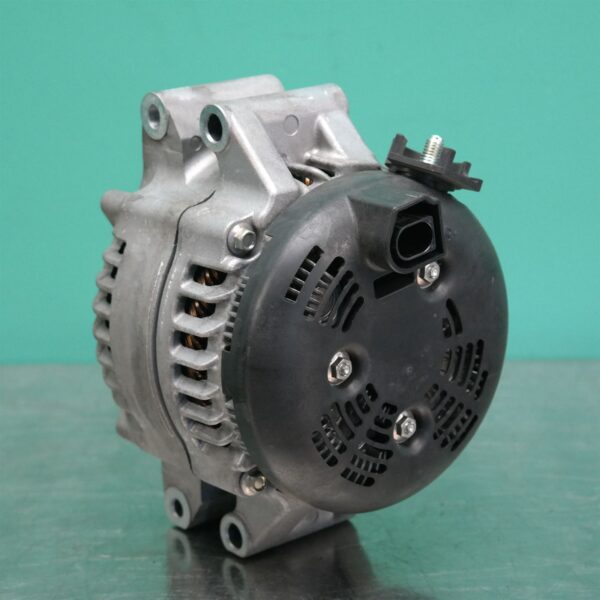 SAMSUNG CSC ALTERNATOR F26 (119) *12-20* P6