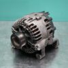 SAMSUNG CSC ALTERNATOR E83 (661) *12-20* M57N