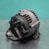 SAMSUNG CSC ALTERNATOR E83 (661) *12-20* M57N