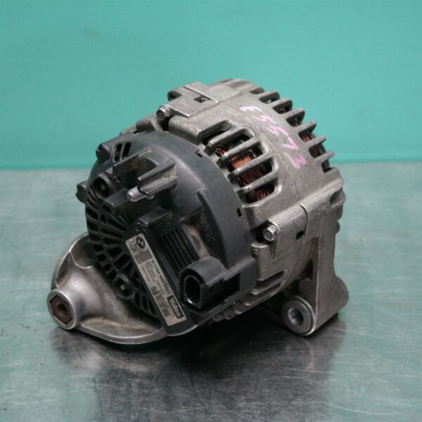 SAMSUNG CSC ALTERNATOR E83 (661) *12-20* M57N