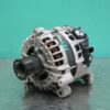 SAMSUNG CSC ALTERNATOR G05 (357) *12-20* 180A