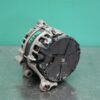 SAMSUNG CSC ALTERNATOR G05 (357) *12-20* 180A