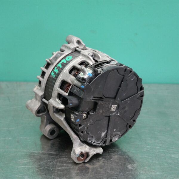SAMSUNG CSC ALTERNATOR G05 (357) *12-20* 180A