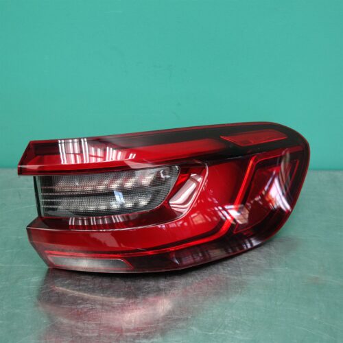 LEFT TAILLIGHT G05/F95, IN BODY, LED TYPE, 08/18-02/23