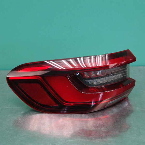 SAMSUNG CSC RIGHT TAILLIGHT G05/F95, IN BODY, LED TYPE, 08/18-02/23