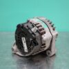 SAMSUNG CSC ALTERNATOR F16 (675) *12-20*