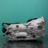 TRANS/GEARBOX AUTO, PETROL, 2.0, s20i/s28i, TURBO, N20, E89, 09/11-12/16