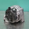 ALTERNATOR E89 (061) *12-20* P4