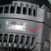 ALTERNATOR E89 (061) *12-20* P4