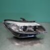 RIGHT HEADLAMP E89, CABRIO, XENON, ADAPTIVE TYPE, 03/13-12/16