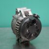 SAMSUNG CSC ALTERNATOR F15 (119) *12-20*