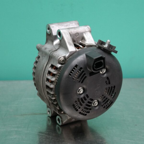 SAMSUNG CSC ALTERNATOR F15 (119) *12-20*