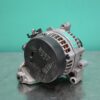 SAMSUNG CSC ALTERNATOR G05 (280) *12-20*