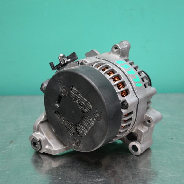 SAMSUNG CSC ALTERNATOR G05 (280) *12-20*