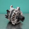 SAMSUNG CSC ALTERNATOR F F22 (276) *12-20* P6