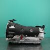 SAMSUNG CSC TRANS/GEARBOX G05, AUTO, AWD, DIESEL 3.0, TURBO, B57 CODE, GA8HP76X-WY4, XDRIVE 30D, 08/18-02/23