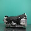 SAMSUNG CSC TRANS/GEARBOX G05, AUTO, AWD, DIESEL 3.0, TURBO, B57 CODE, GA8HP76X-WY4, XDRIVE 30D, 08/18-02/23