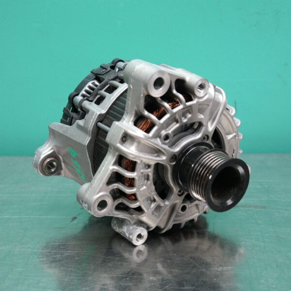 SAMSUNG CSC ALTERNATOR G05 (358) *12-20* 250A