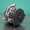 SAMSUNG CSC ALTERNATOR G05 (358) *12-20* 250A