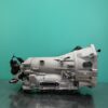 SAMSUNG CSC TRANS/GEARBOX AUTO, PETROL, 2.0, 220i/228i, TURBO, N20, F22/F23, COUPE/CABRIO, 11/13-06/16