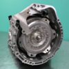 SAMSUNG CSC TRANS/GEARBOX AUTO, PETROL, 2.0, 220i/228i, TURBO, N20, F22/F23, COUPE/CABRIO, 11/13-06/16