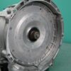 TRANS/GEARBOX AUTO, DIESEL, 3.0, x30d, TURBO, B57O, G06, 09/19-