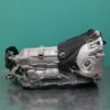 TRANS/GEARBOX AUTO, PETROL, 2.0, 320i, TURBO, B48/B48O/B48M, F30/F31, 07/15-05/19