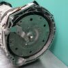 TRANS/GEARBOX AUTO, PETROL, 2.0, 320i, TURBO, B48/B48O/B48M, F30/F31, 07/15-05/19