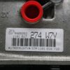 TRANS/GEARBOX AUTO, PETROL, 2.0, 320i, TURBO, B48/B48O/B48M, F30/F31, 07/15-05/19