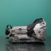 SAMSUNG CSC TRANS/GEARBOX AUTO, PETROL, 3.0, 340i, TURBO, B58, F30, 07/15-02/19