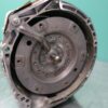SAMSUNG CSC TRANS/GEARBOX AUTO, PETROL, 3.0, 340i, TURBO, B58, F30, 07/15-02/19