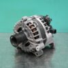 SAMSUNG CSC ALTERNATOR F30 (329) *12-20* P4