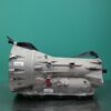 SAMSUNG CSC TRANS/GEARBOX AUTO, AWD, PETROL, 3.0, TWIN TURBO, B58D, 8 SPEED, NO TRANSFER CASE, G42, 08/21-