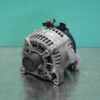SAMSUNG CSC ALTERNATOR F30 (061) *12-20* P4