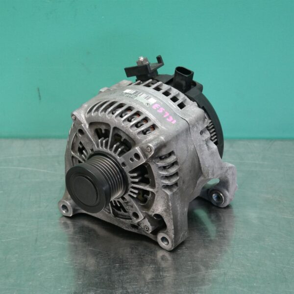 SAMSUNG CSC ALTERNATOR F30 (061) *12-20* P4