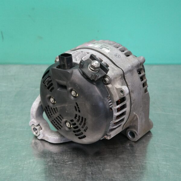 SAMSUNG CSC ALTERNATOR F30 (061) *12-20* P4